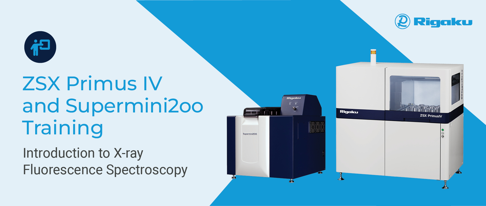 ZSX Primus IV & Supermini200 Training (EMEA)